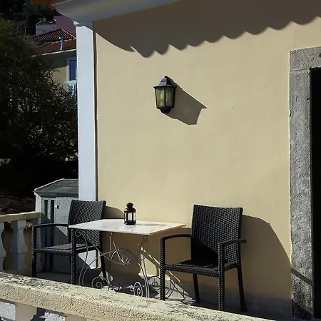 Casas Da Penalva Vakantiehuis