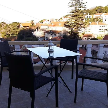 Casas Da Penalva Vakantiehuis *