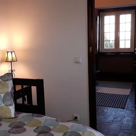 Casas Da Penalva Vakantiehuis Sintra