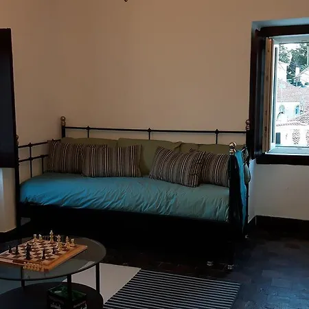 Casas Da Penalva Vakantiehuis *