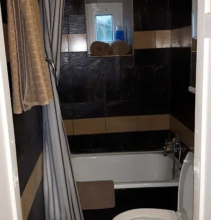 Casas Da Penalva Vakantiehuis Sintra