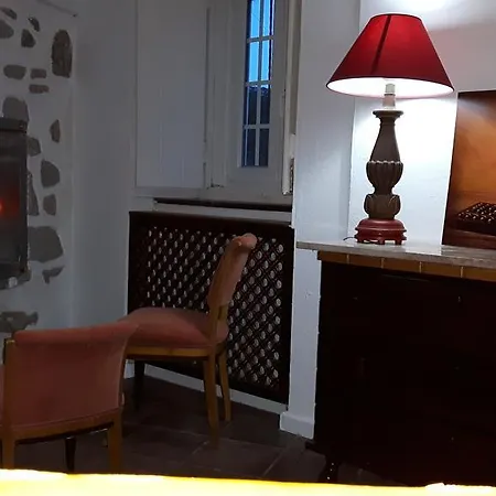 Vakantiehuis Casas Da Penalva Sintra