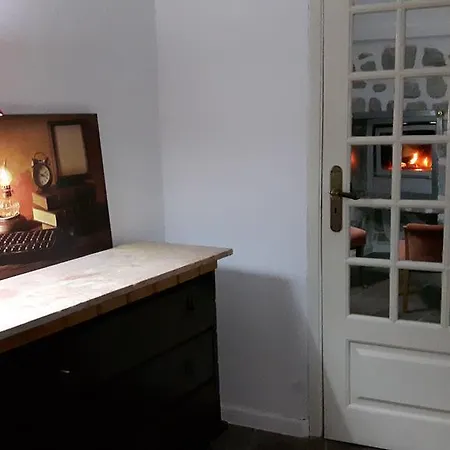 Casas Da Penalva * Sintra