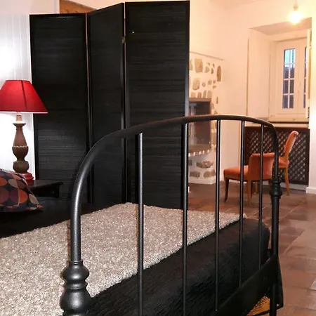 Casas Da Penalva Vakantiehuis Sintra