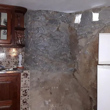 Casas Da Penalva Vakantiehuis