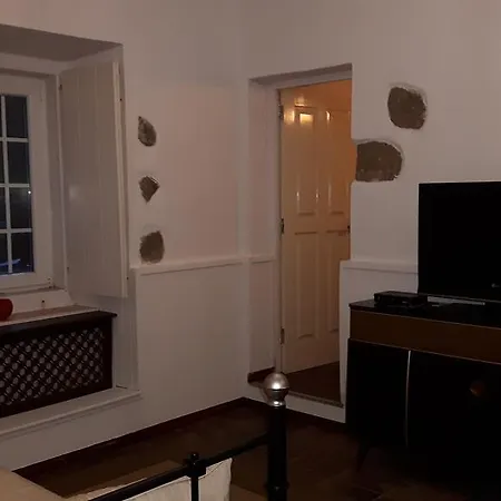 Casas Da Penalva * Sintra