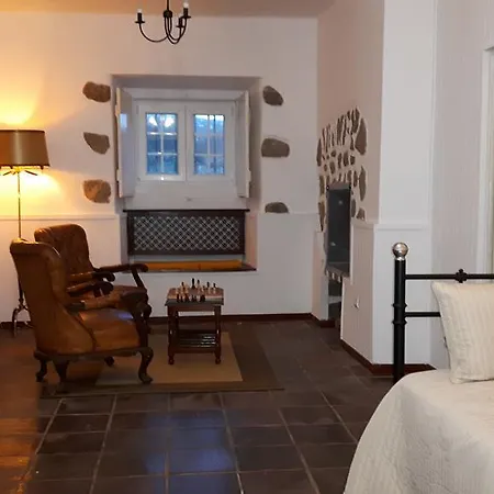 Casas Da Penalva * Sintra