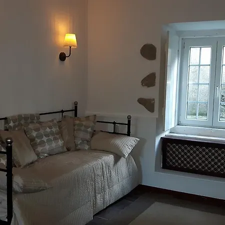 Casas Da Penalva Vakantiehuis Sintra