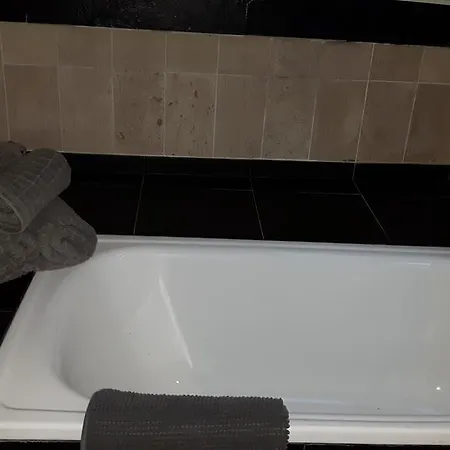 Vakantiehuis Casas Da Penalva *