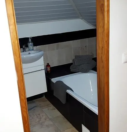 Casas Da Penalva Vakantiehuis *
