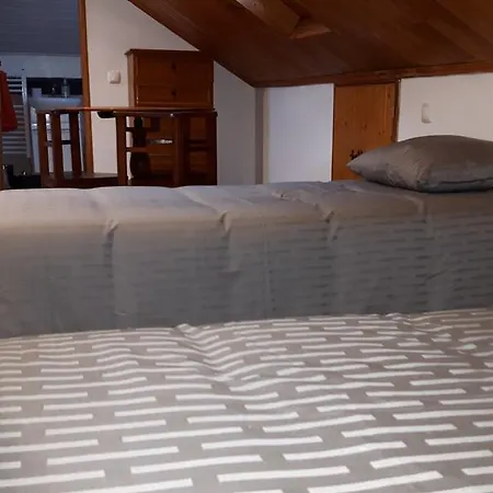 Casas Da Penalva Vakantiehuis Sintra