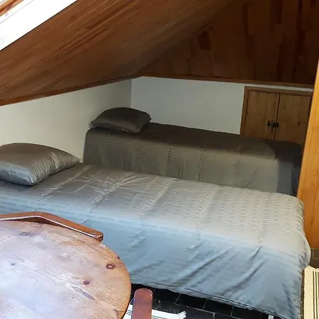 Casas Da Penalva Vakantiehuis