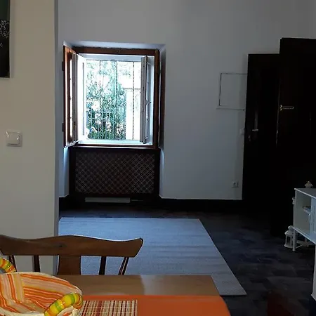 Casas Da Penalva