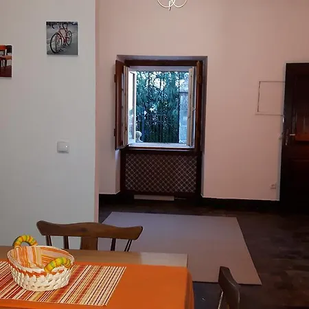 Vakantiehuis Casas Da Penalva Sintra