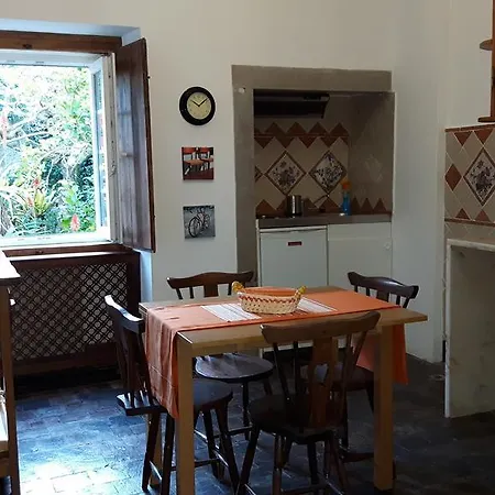 Casas Da Penalva