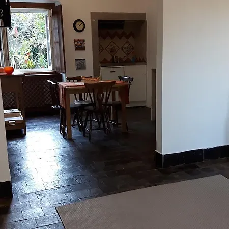 Vakantiehuis Casas Da Penalva Sintra
