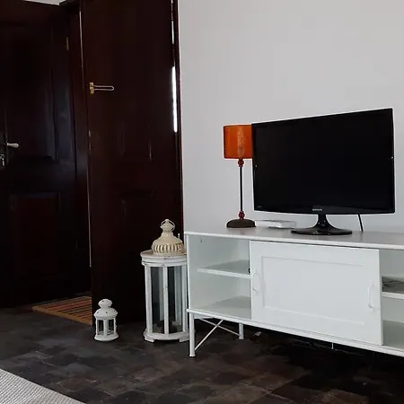 Casas Da Penalva Sintra