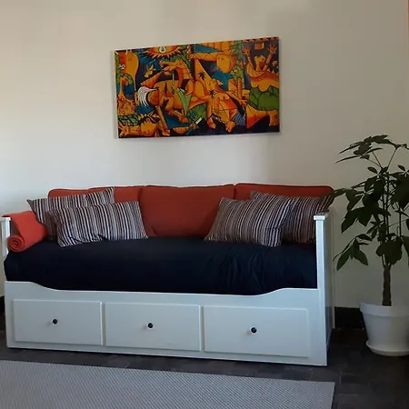 Casas Da Penalva Vakantiehuis